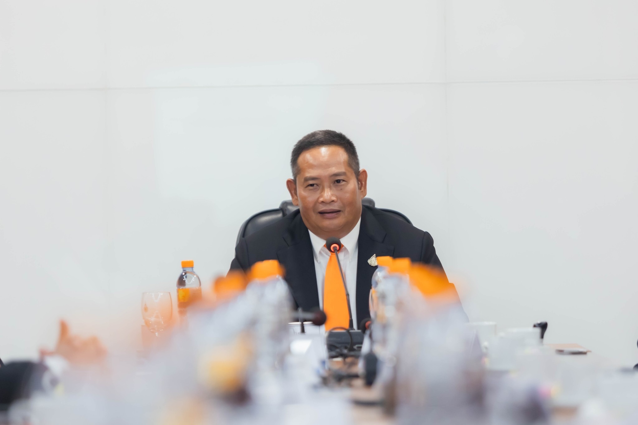 LINE_ALBUM_ระบบรางMOU_๒๓๑๑๑๐_1