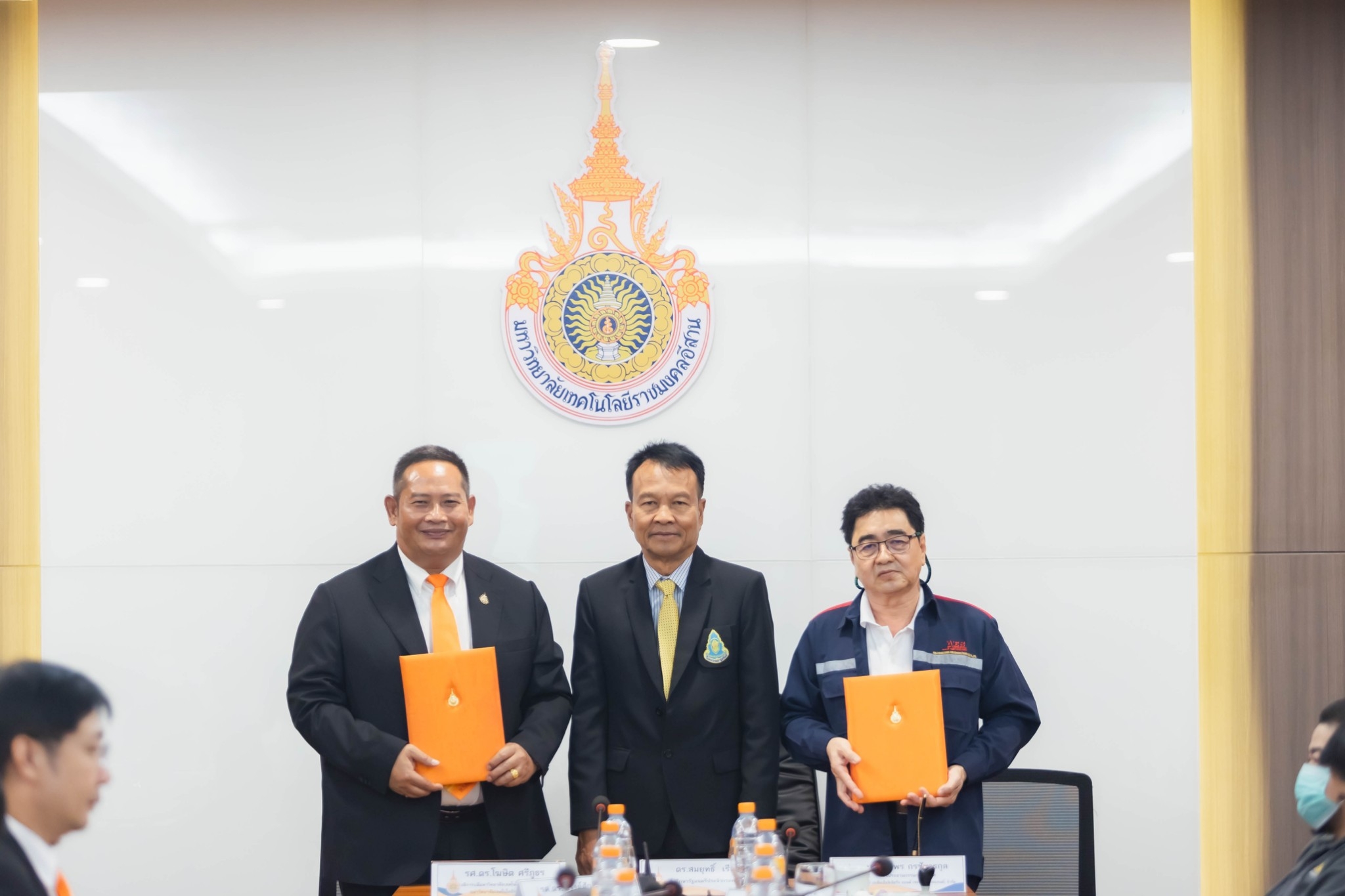 LINE_ALBUM_ระบบรางMOU_๒๓๑๑๑๐_12