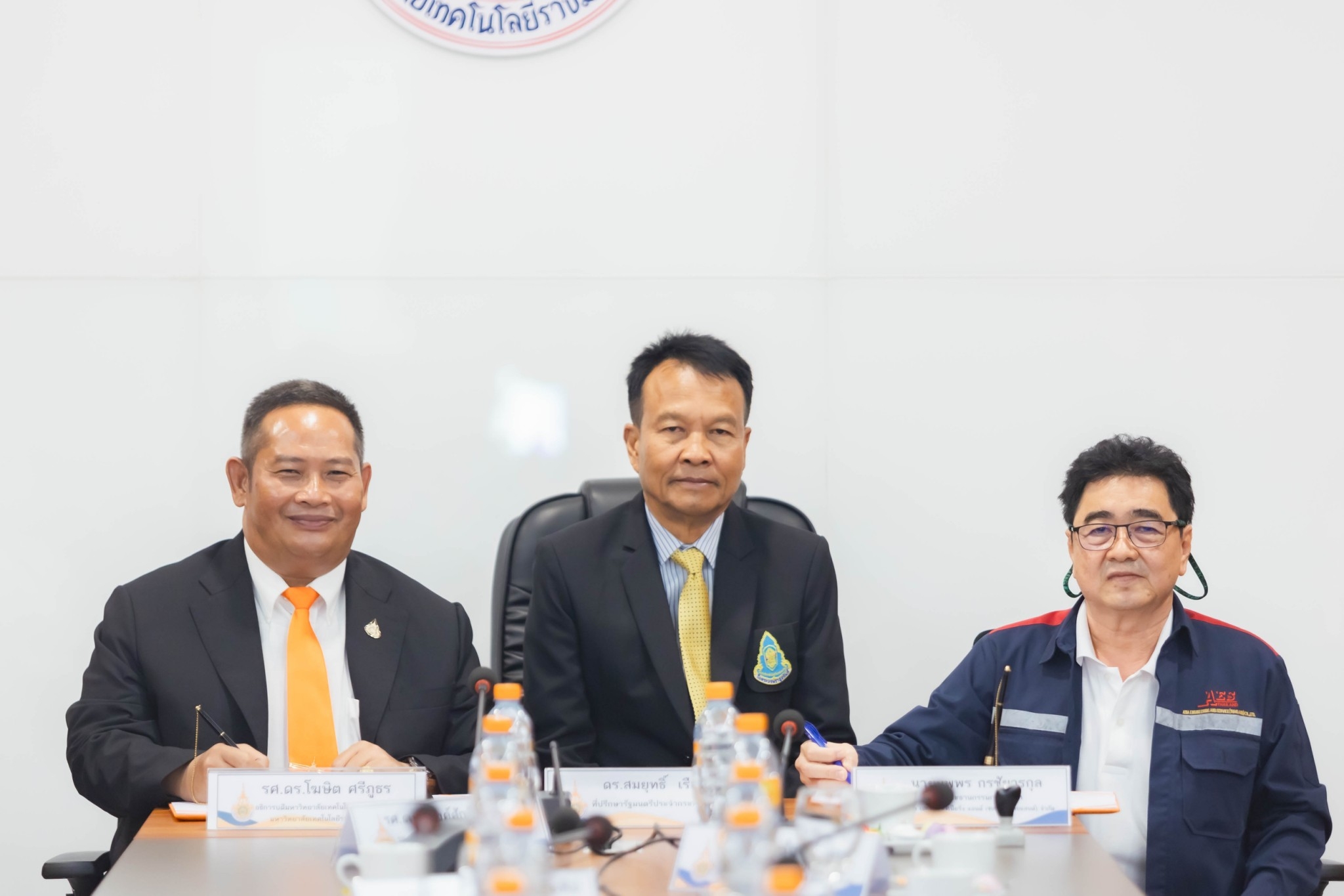 LINE_ALBUM_ระบบรางMOU_๒๓๑๑๑๐_13