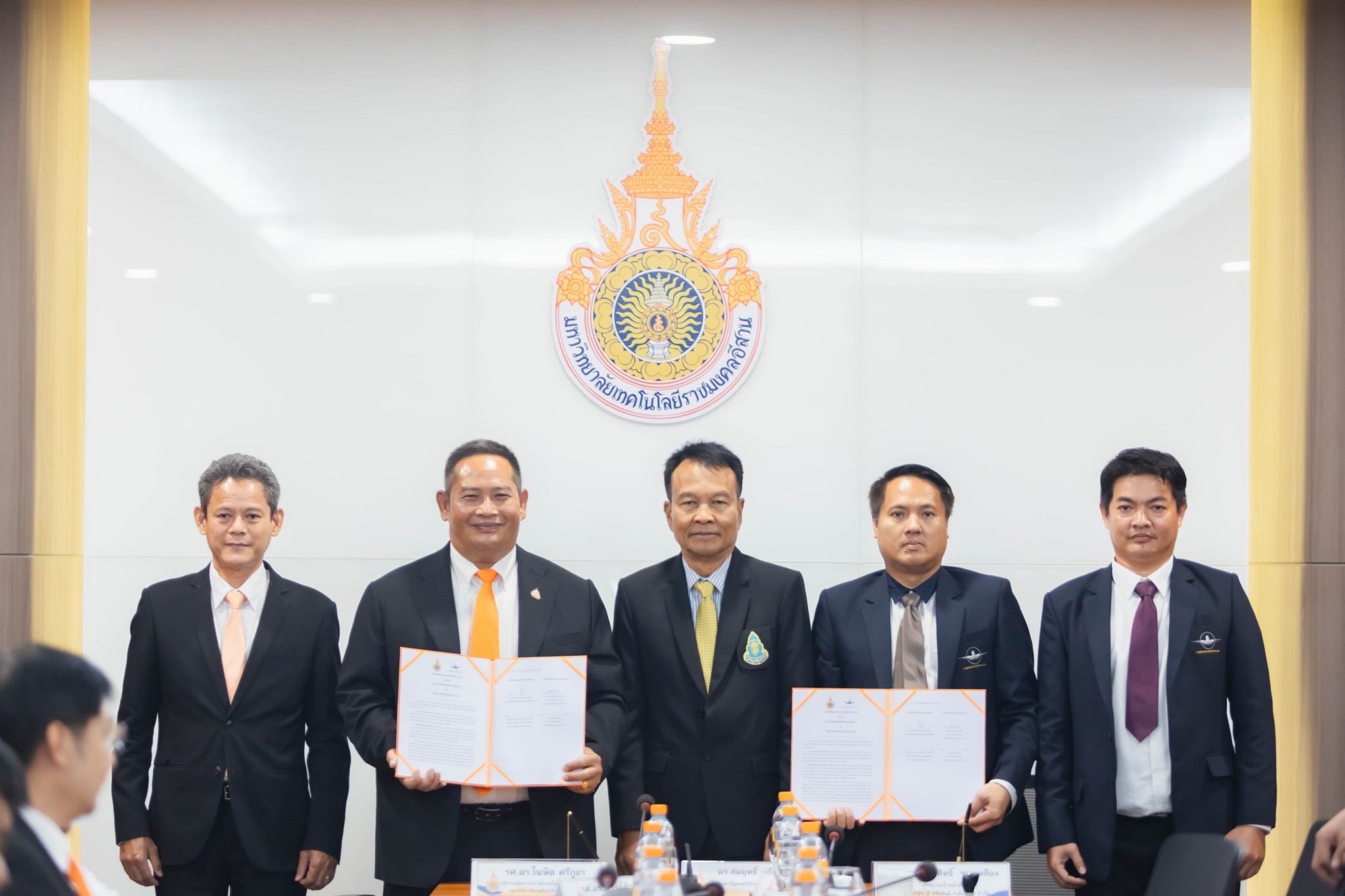 LINE_ALBUM_ระบบรางMOU_๒๓๑๑๑๐_14