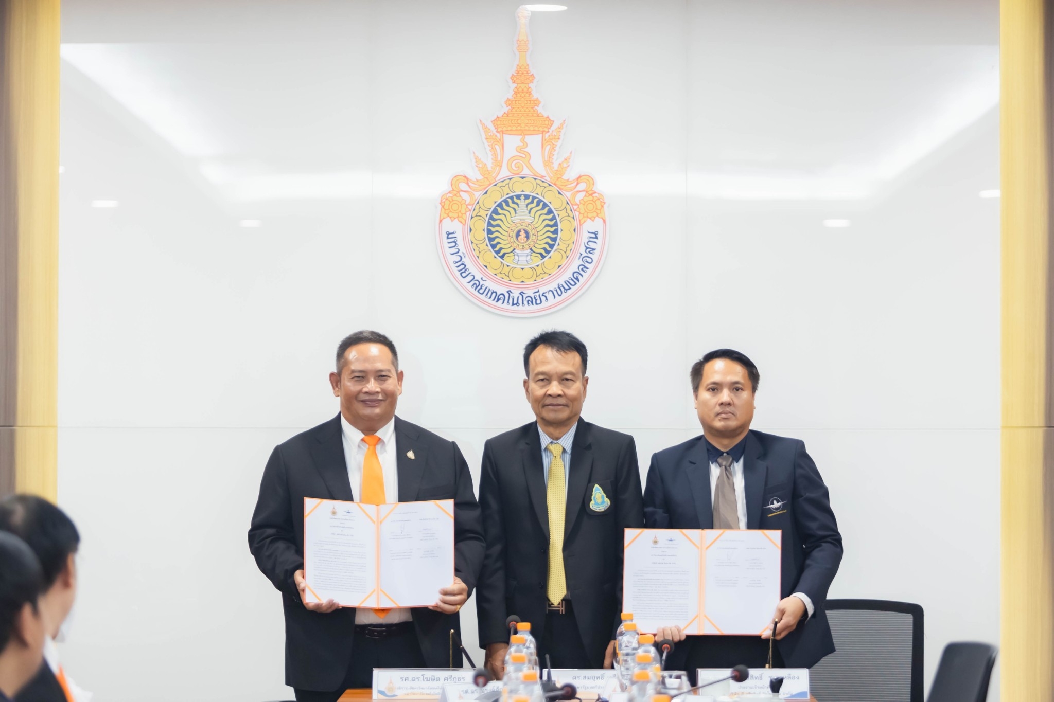 LINE_ALBUM_ระบบรางMOU_๒๓๑๑๑๐_15