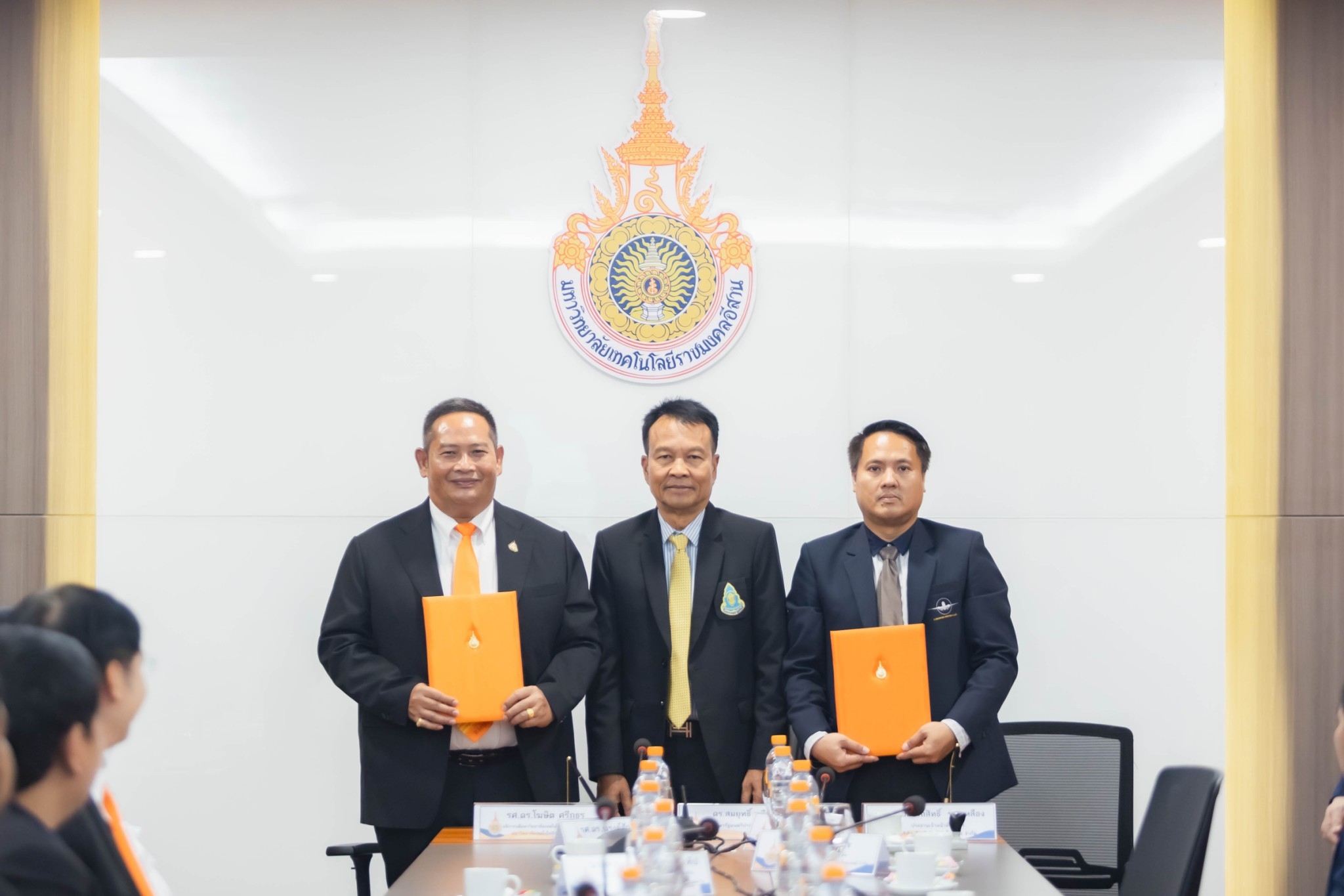 LINE_ALBUM_ระบบรางMOU_๒๓๑๑๑๐_16