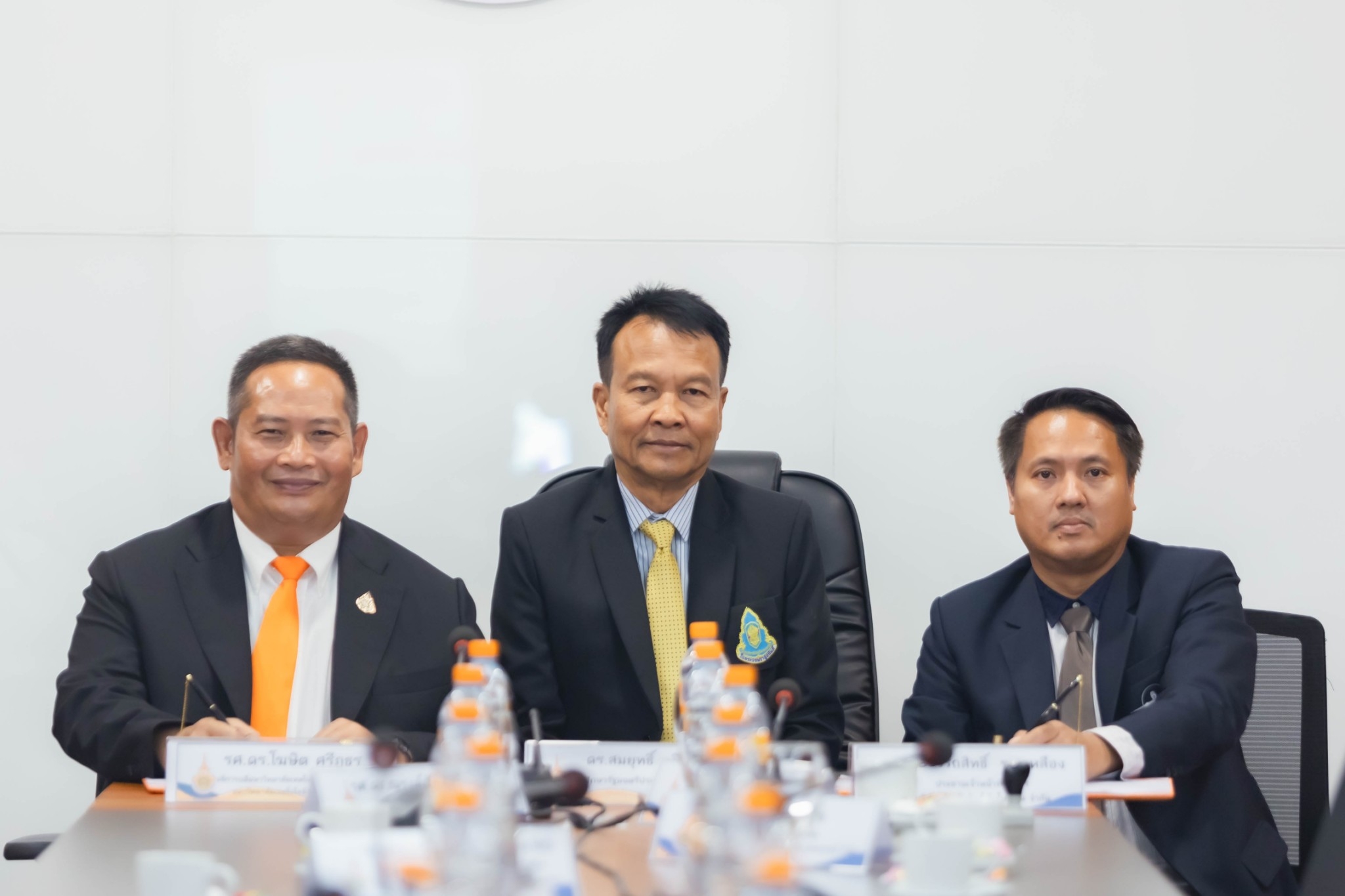 LINE_ALBUM_ระบบรางMOU_๒๓๑๑๑๐_17