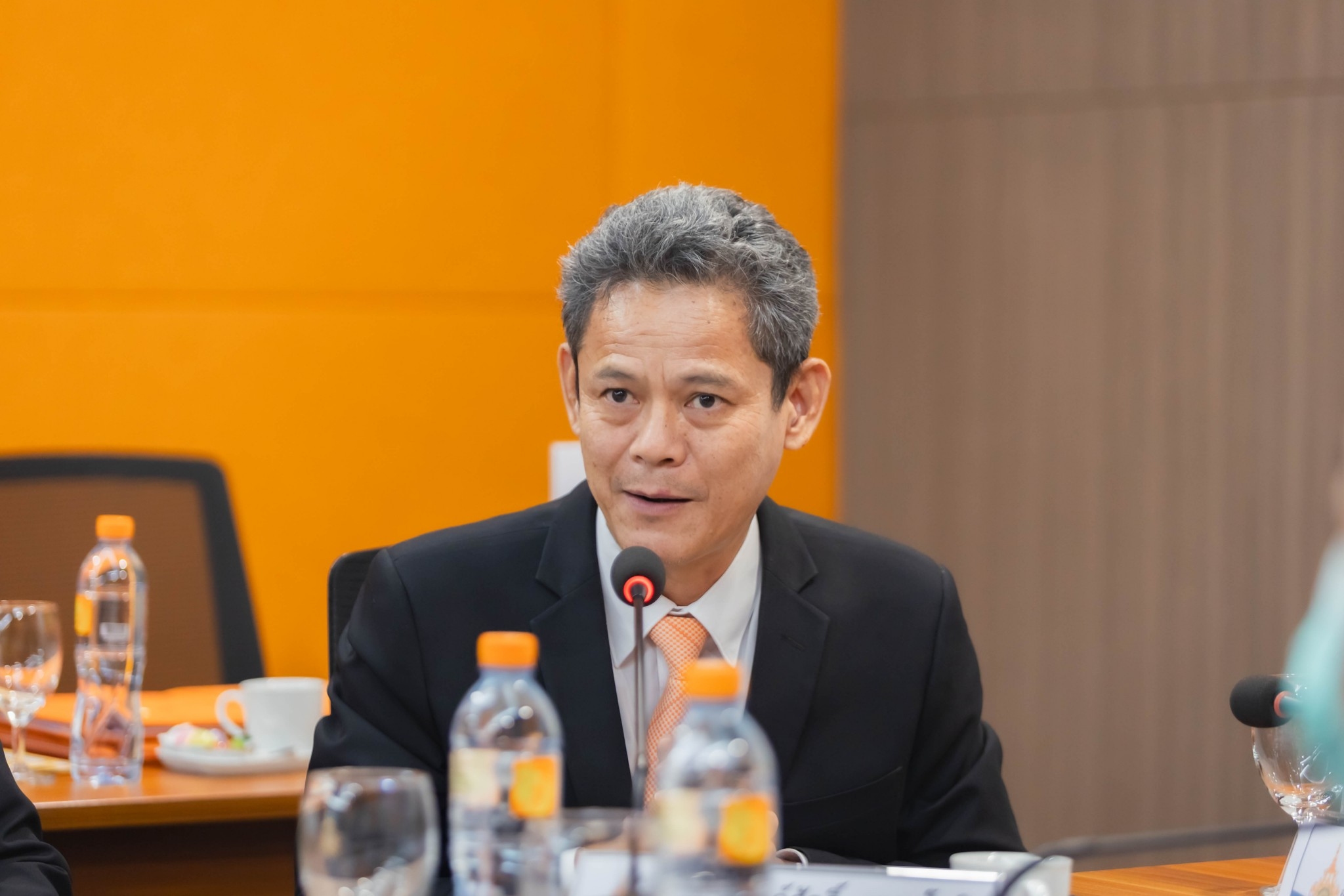 LINE_ALBUM_ระบบรางMOU_๒๓๑๑๑๐_18