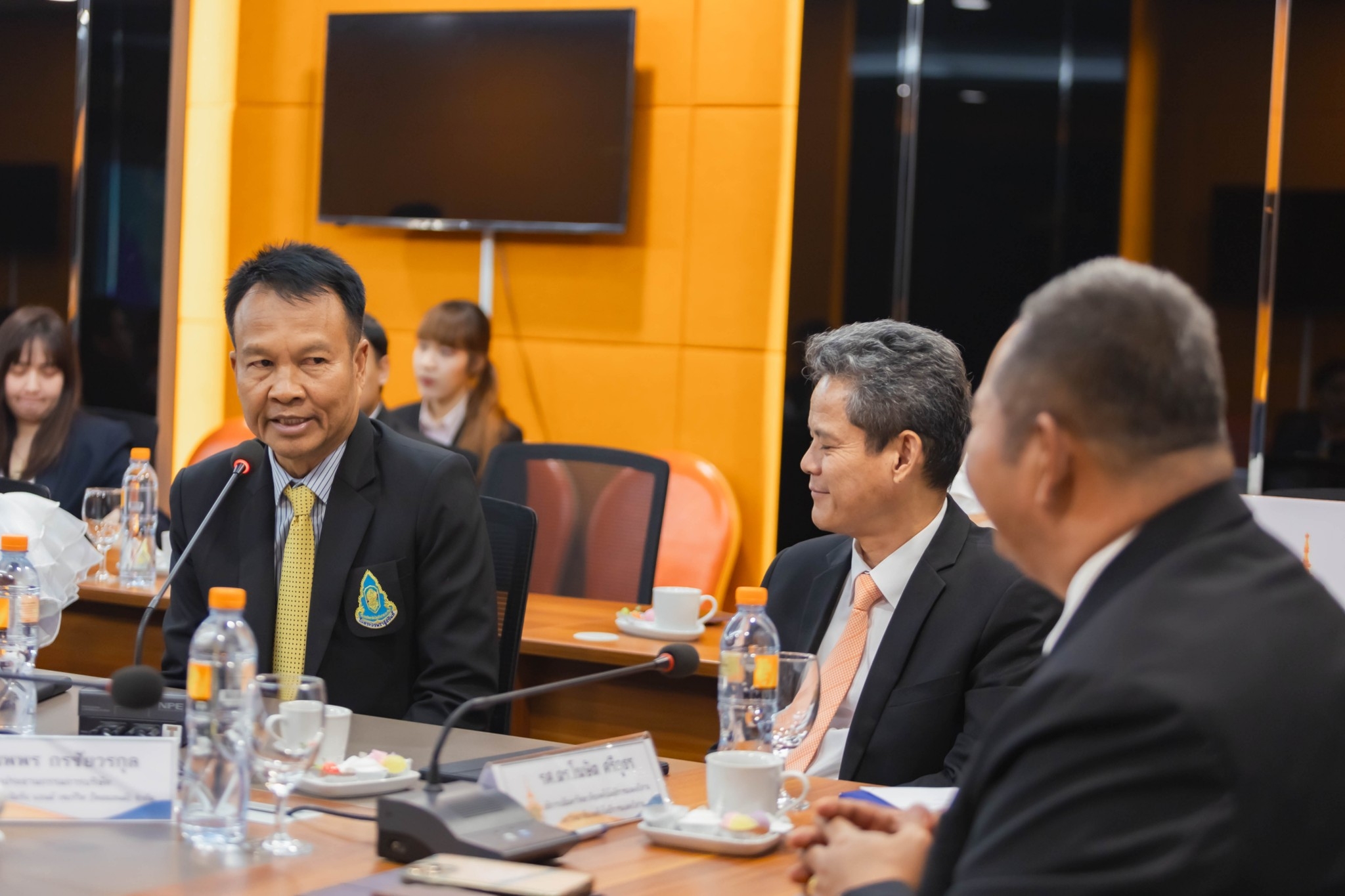 LINE_ALBUM_ระบบรางMOU_๒๓๑๑๑๐_19