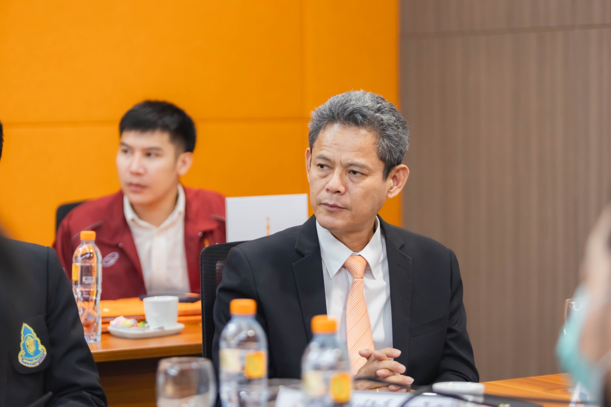 LINE_ALBUM_ระบบรางMOU_๒๓๑๑๑๐_2