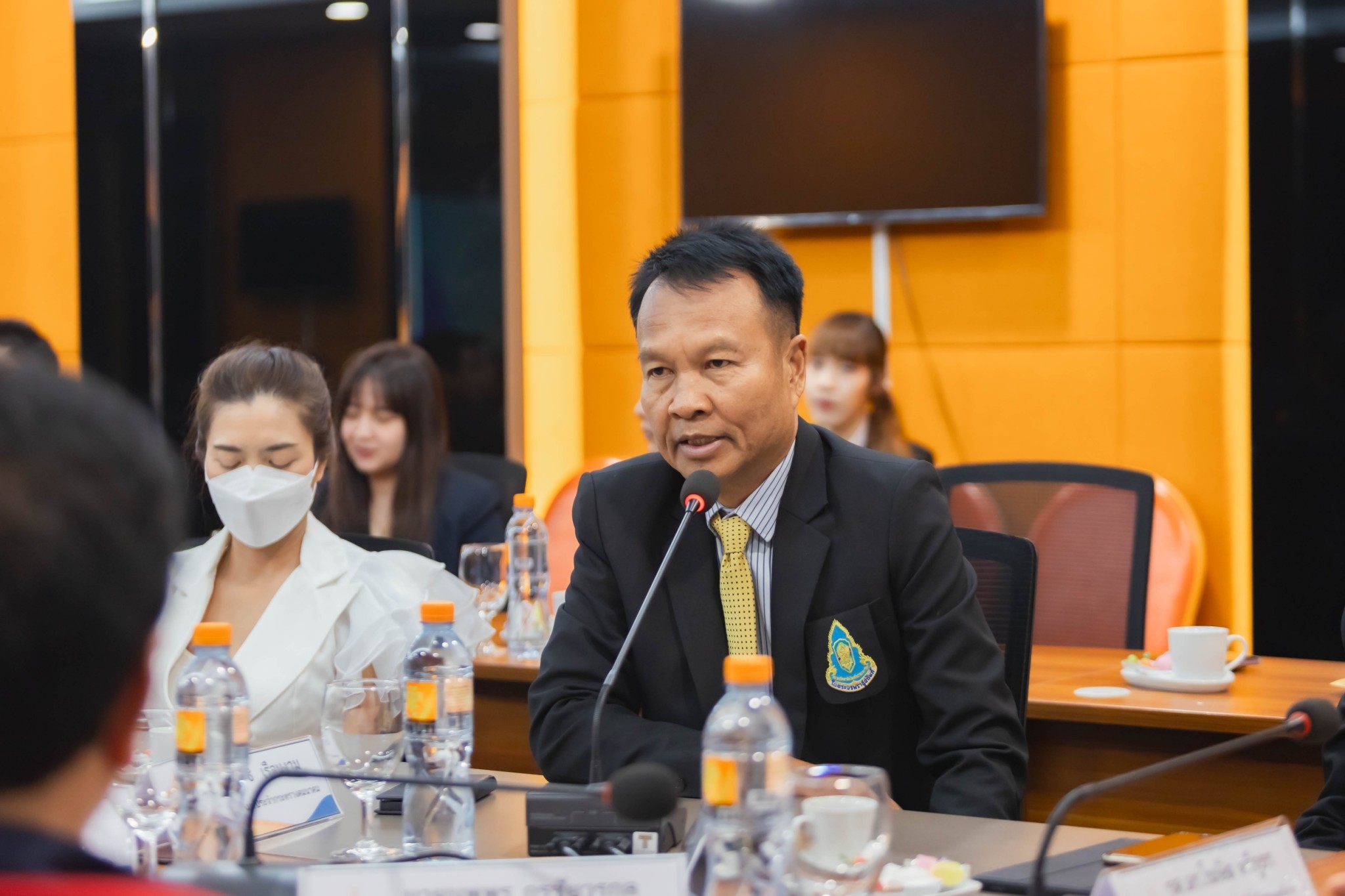 LINE_ALBUM_ระบบรางMOU_๒๓๑๑๑๐_20