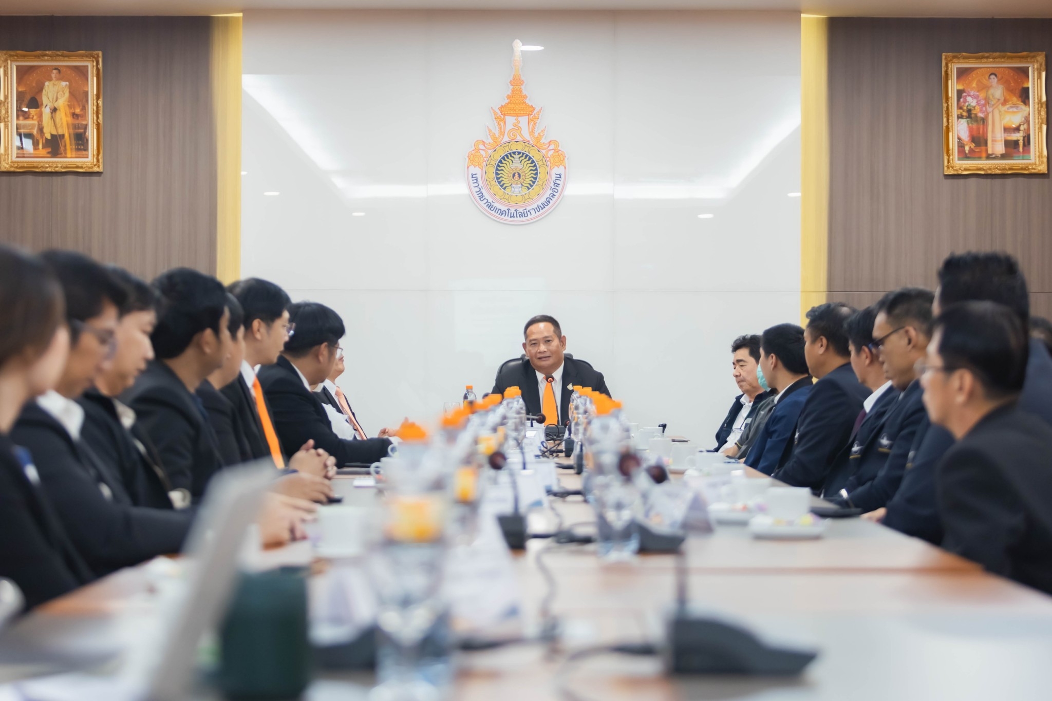 LINE_ALBUM_ระบบรางMOU_๒๓๑๑๑๐_21