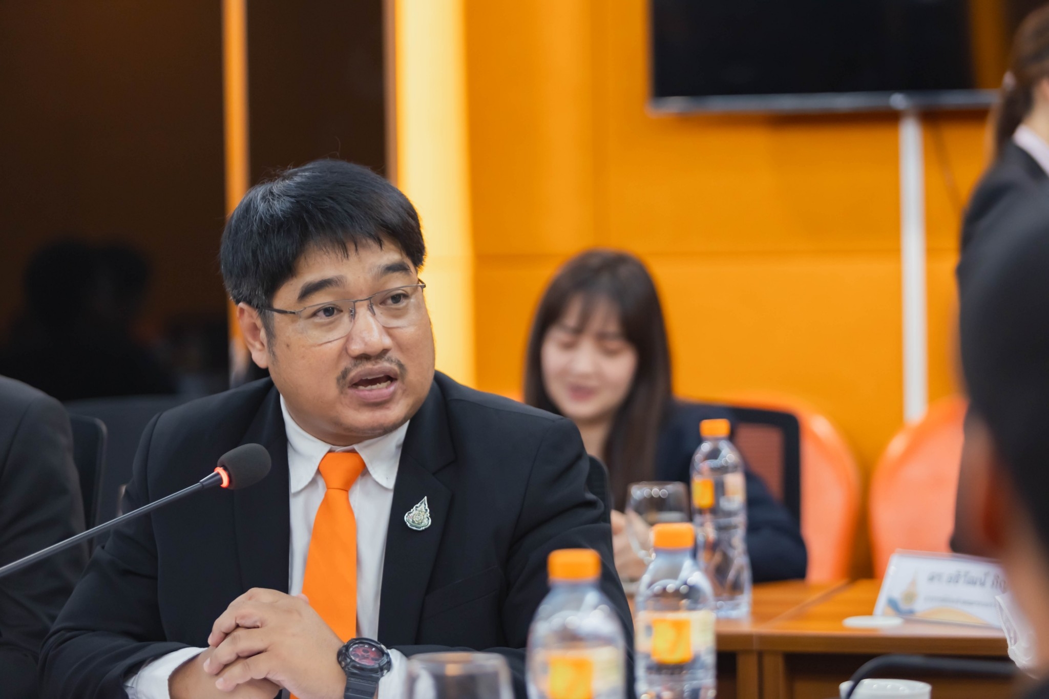 LINE_ALBUM_ระบบรางMOU_๒๓๑๑๑๐_3