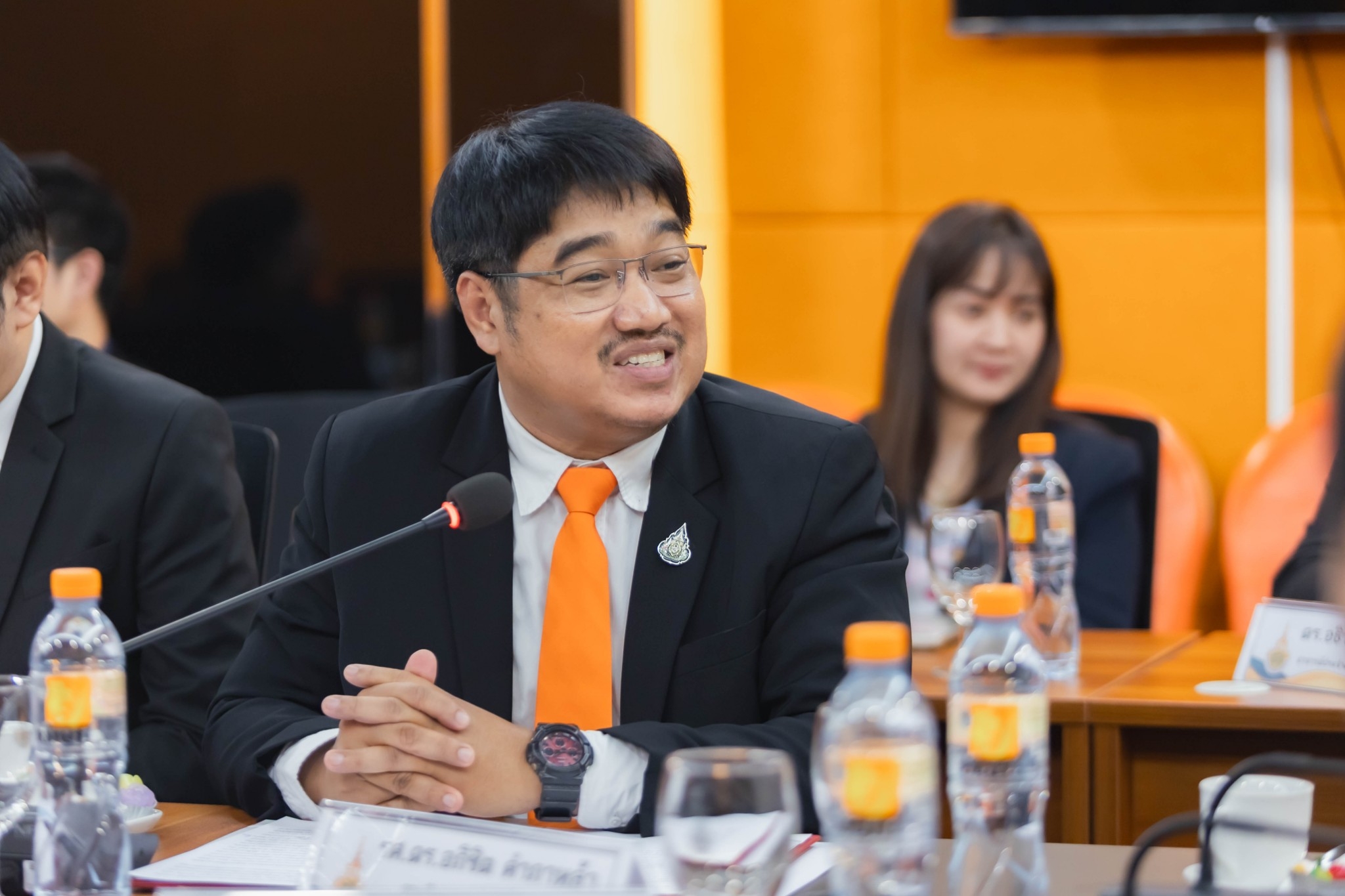 LINE_ALBUM_ระบบรางMOU_๒๓๑๑๑๐_4