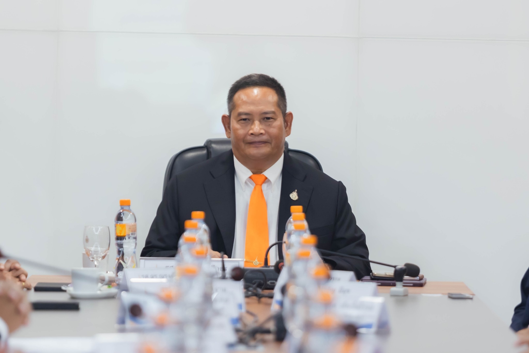 LINE_ALBUM_ระบบรางMOU_๒๓๑๑๑๐_5