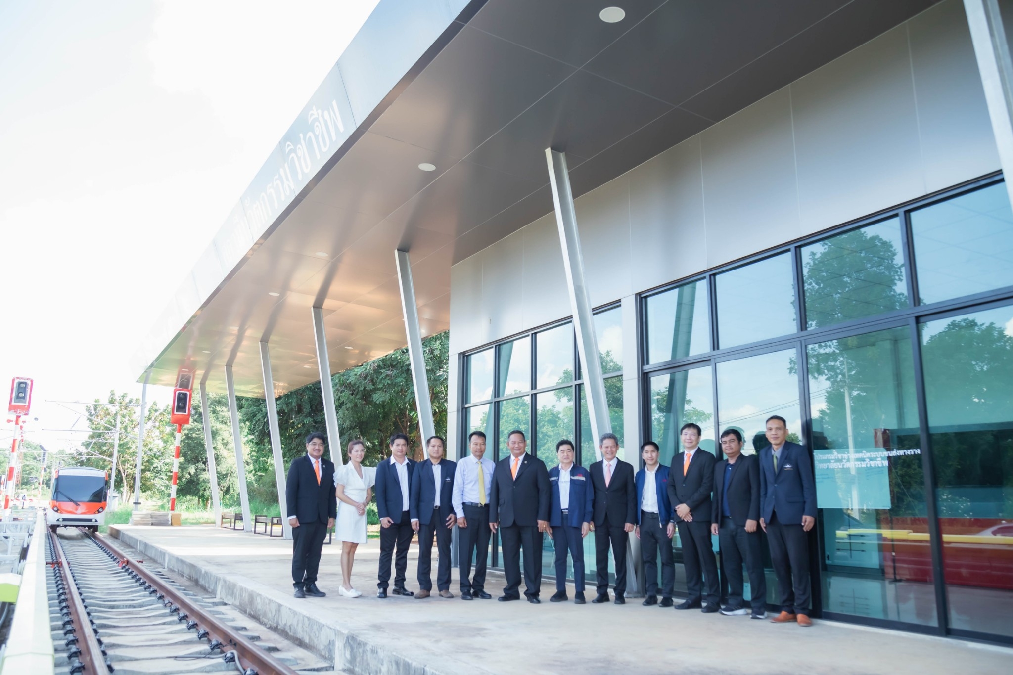 LINE_ALBUM_ระบบรางMOU_๒๓๑๑๑๐_7