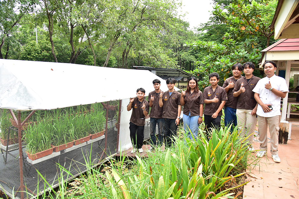 นศ.วิศวกรรมเกษตรอุตสาหกรรม_0