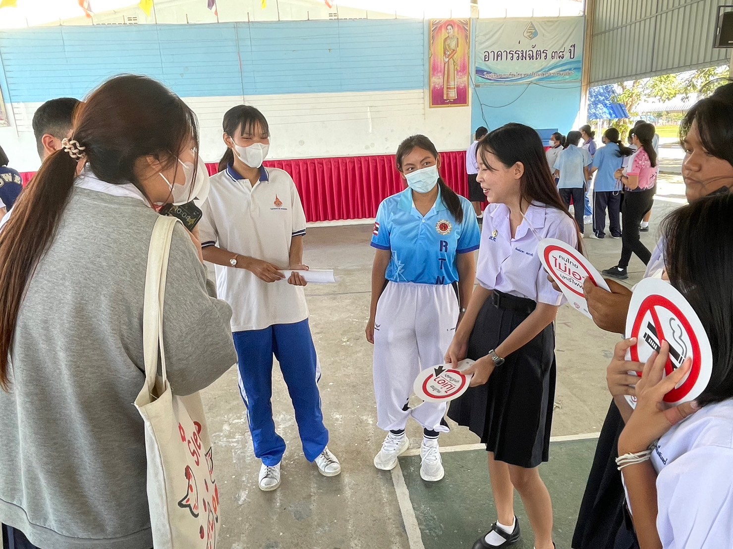 20231220_New-generation-of-children-without-cigarette-smoke_03