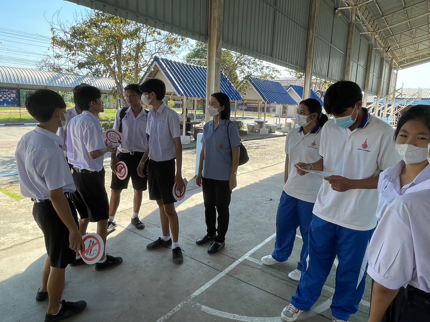 20231220_New-generation-of-children-without-cigarette-smoke_04