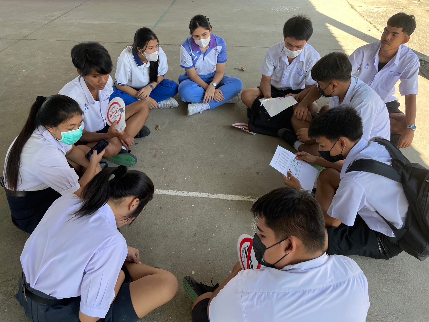 20231220_New-generation-of-children-without-cigarette-smoke_05