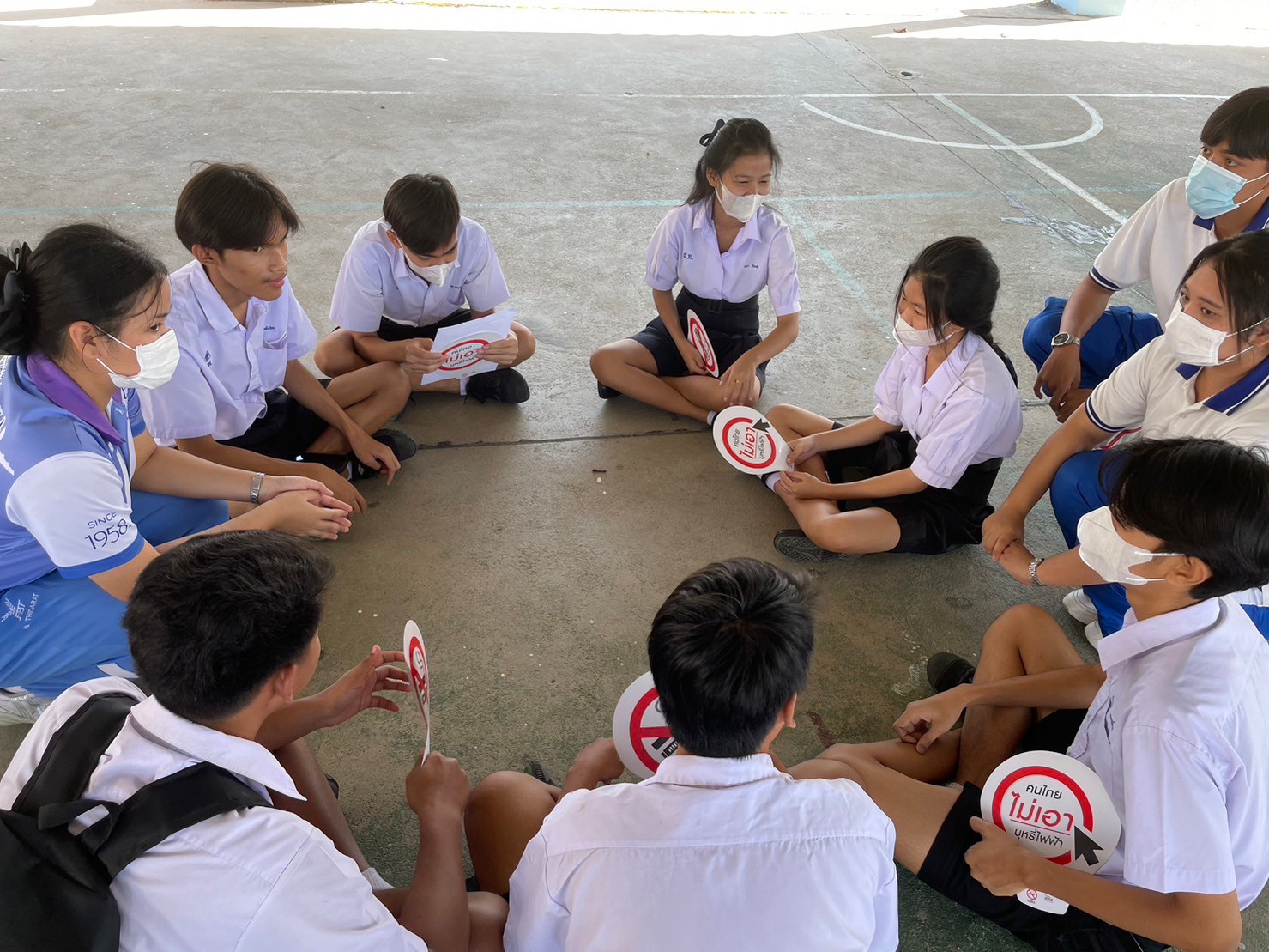 20231220_New-generation-of-children-without-cigarette-smoke_06