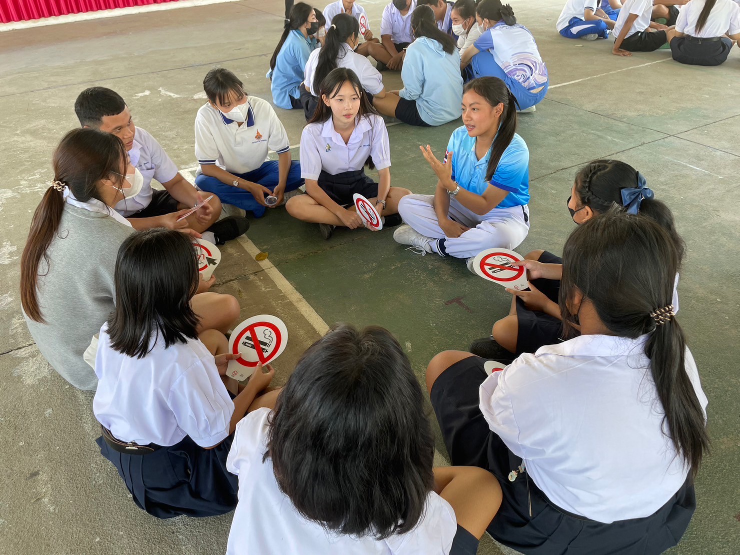 20231220_New-generation-of-children-without-cigarette-smoke_07