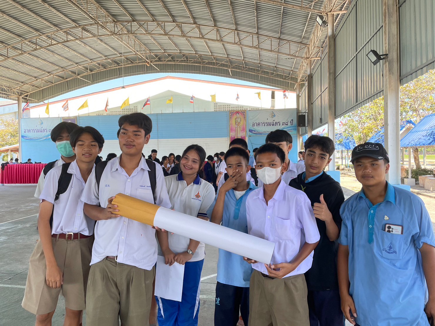 20231220_New-generation-of-children-without-cigarette-smoke_08