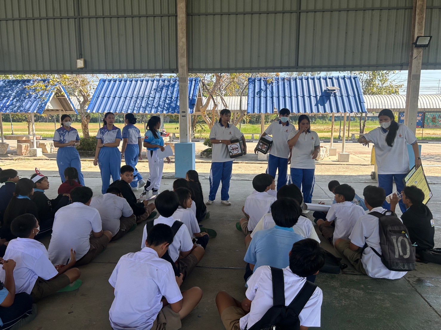 20231220_New-generation-of-children-without-cigarette-smoke_09