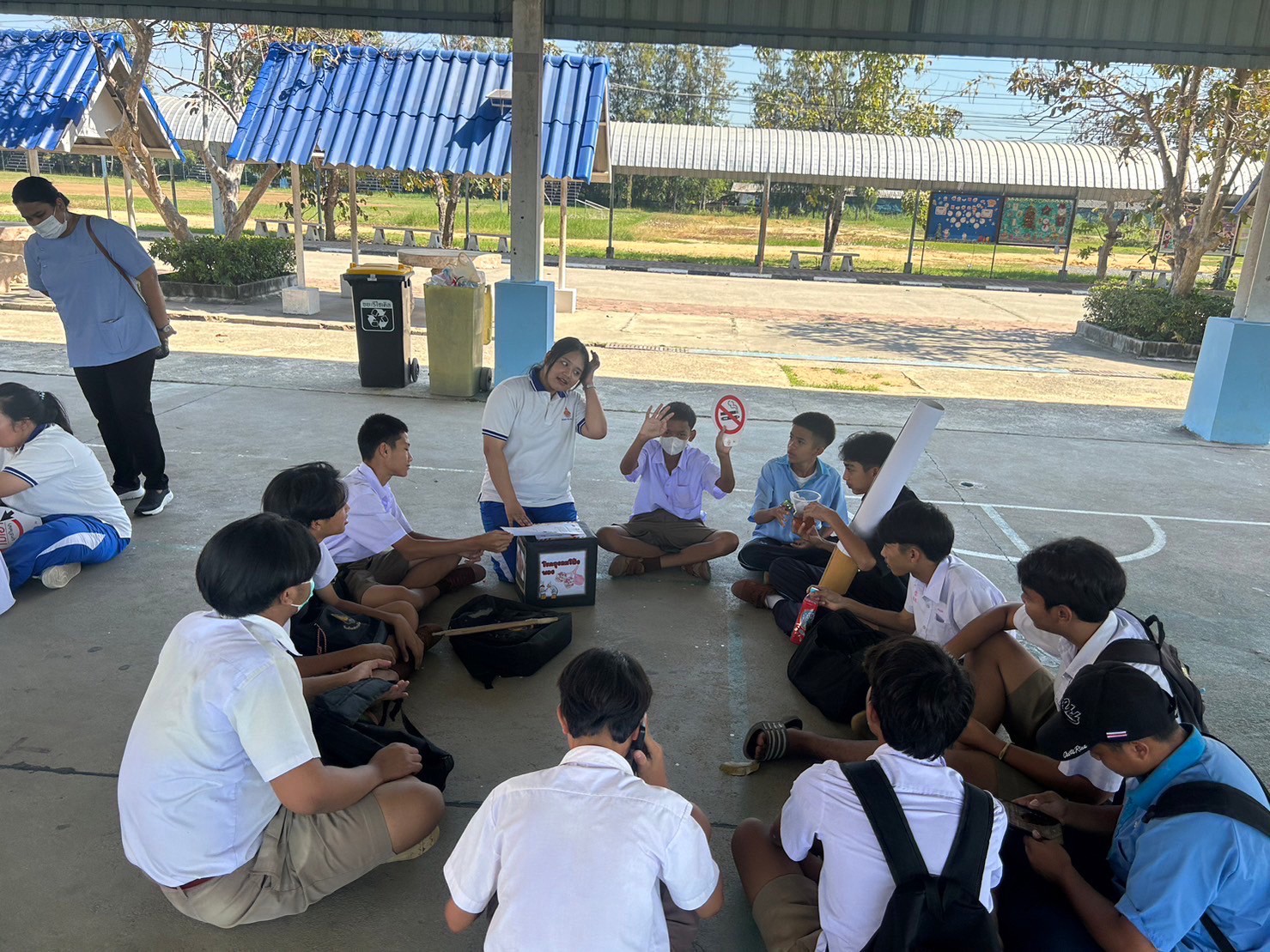 20231220_New-generation-of-children-without-cigarette-smoke_10