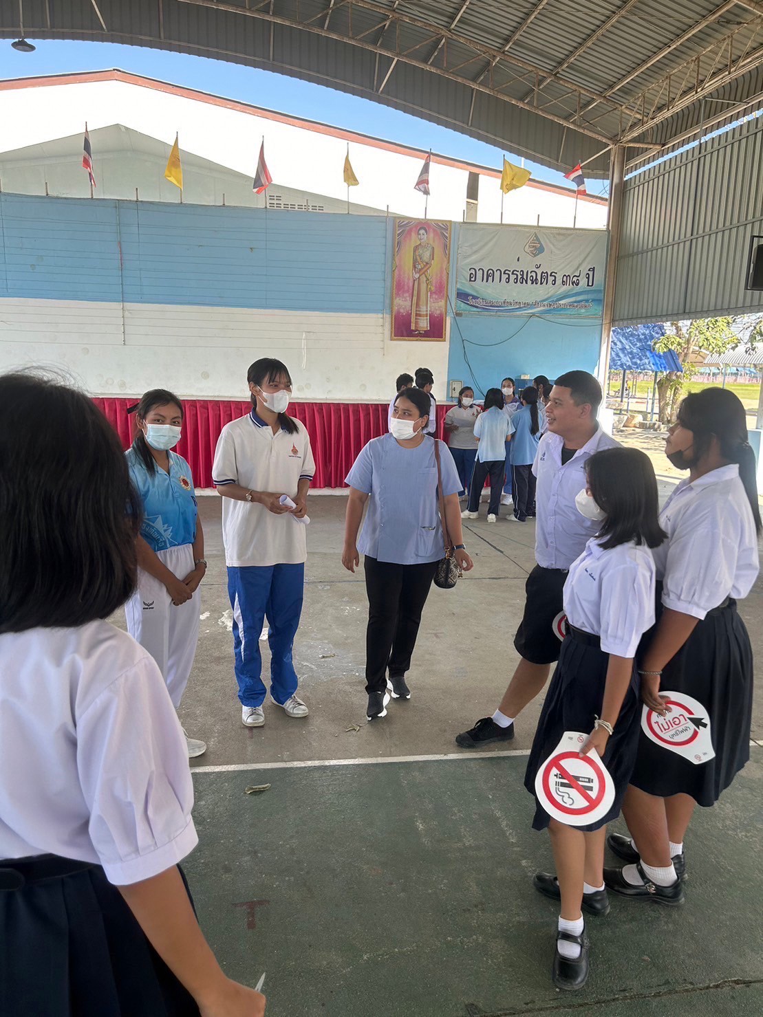 20231220_New-generation-of-children-without-cigarette-smoke_12