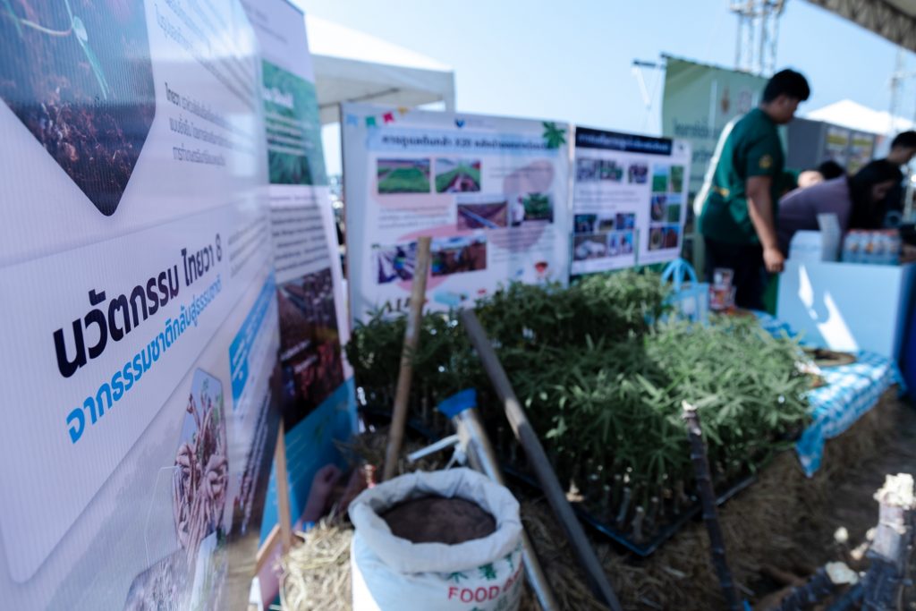 LINE_ALBUM_ปลูกข้าวมีเทนต่ำ_๒๓๐๒๒๔_23-1024×683