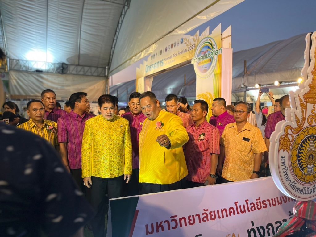 S__14073993_0-1024×768