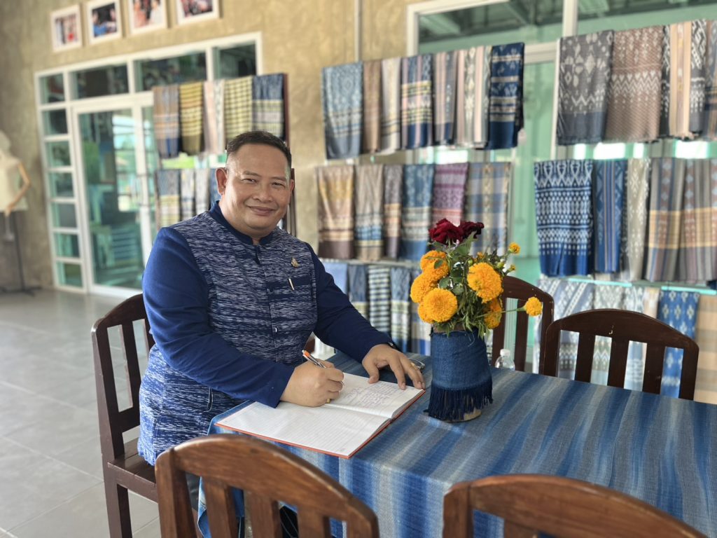 S__26869812_0-1024×768