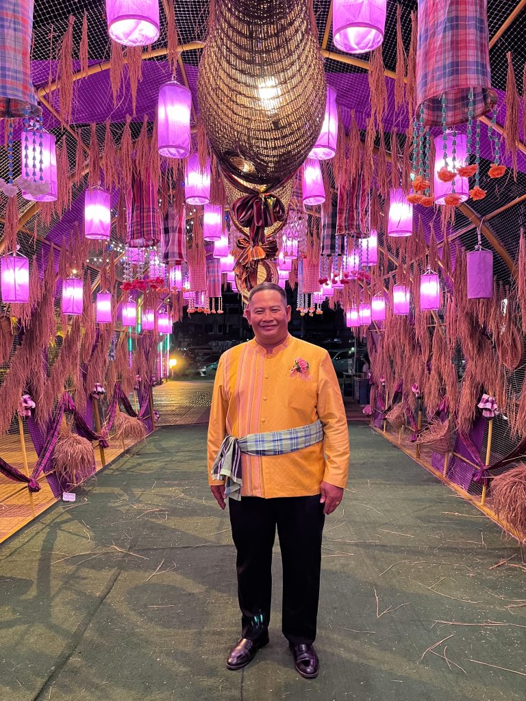 S__26869829_0-768×1024