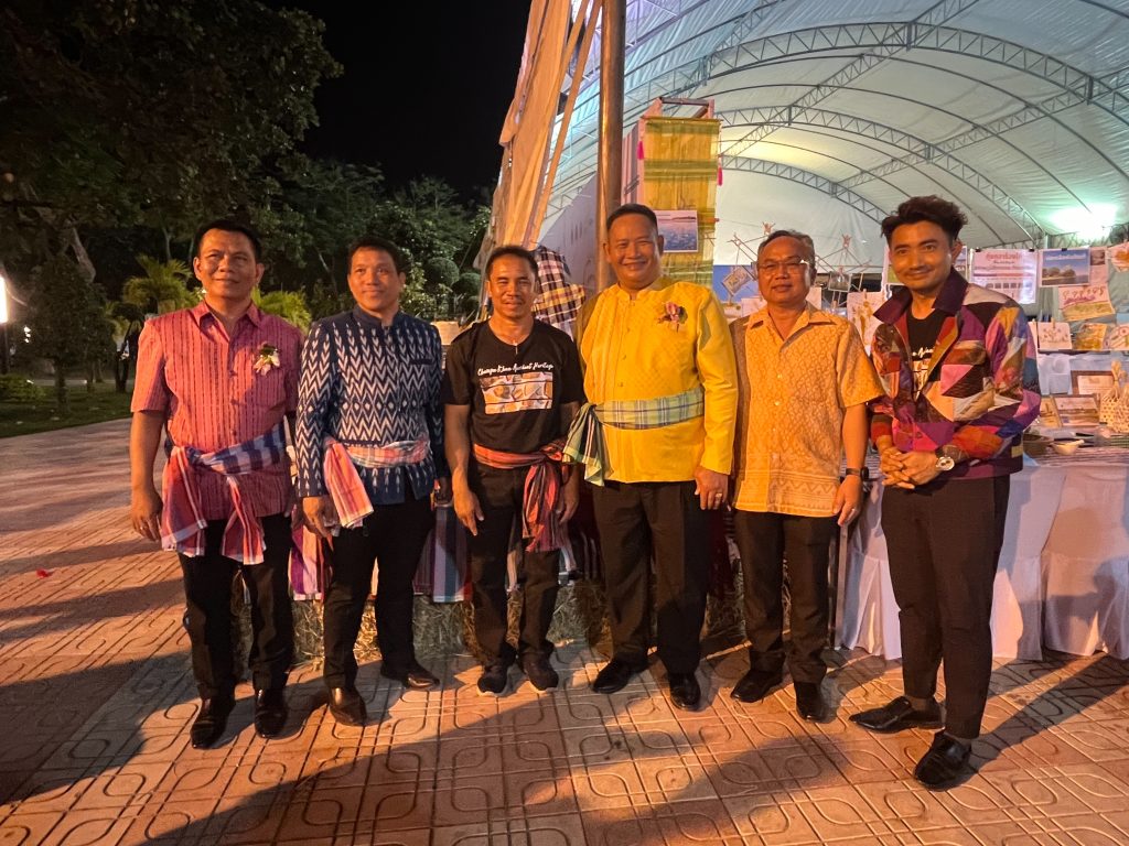 S__26869830_0-1024×768