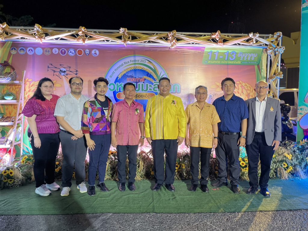 S__26869834_0-1024×768