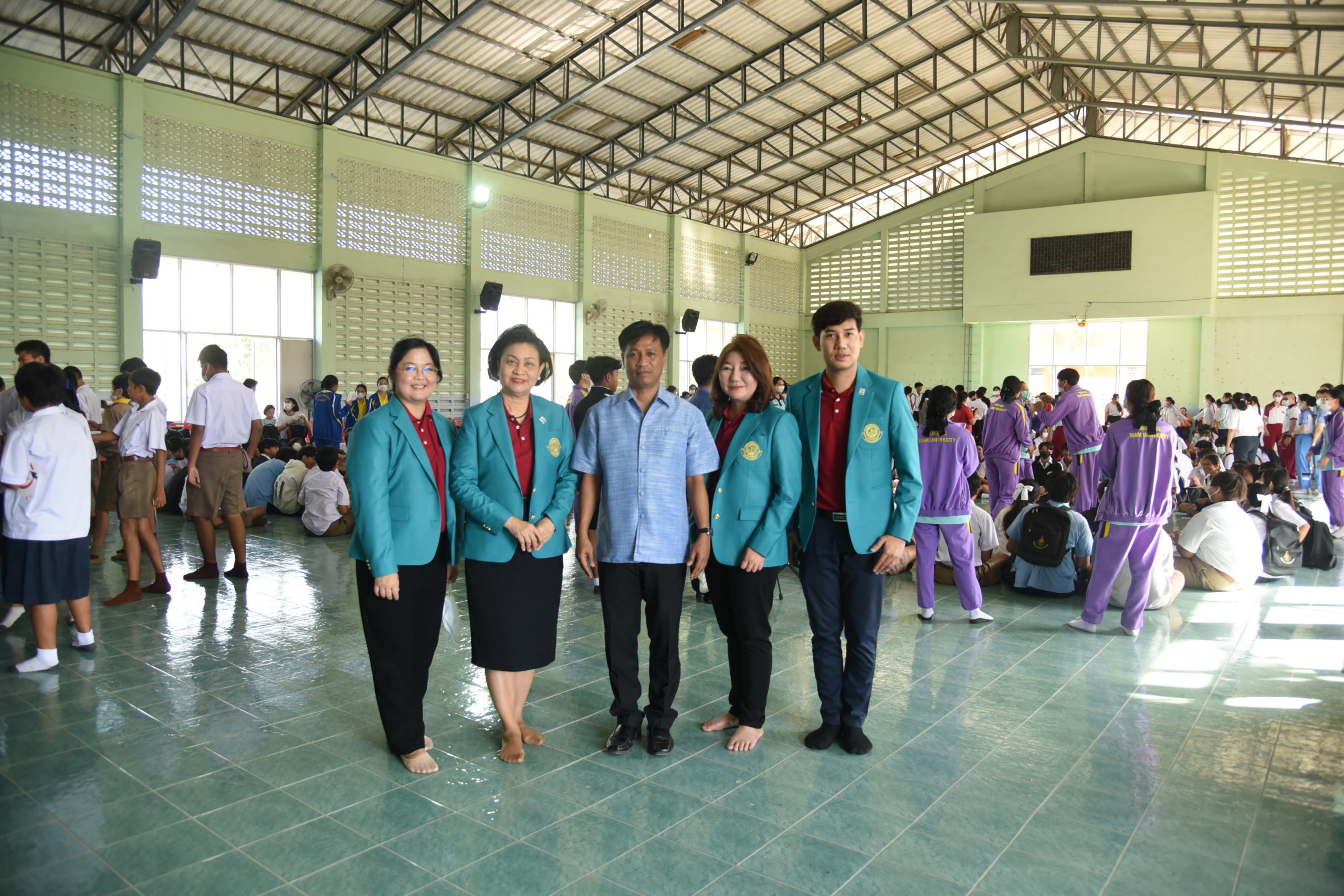 ข่าวสารพยาบาล_1703055586DSC_8767