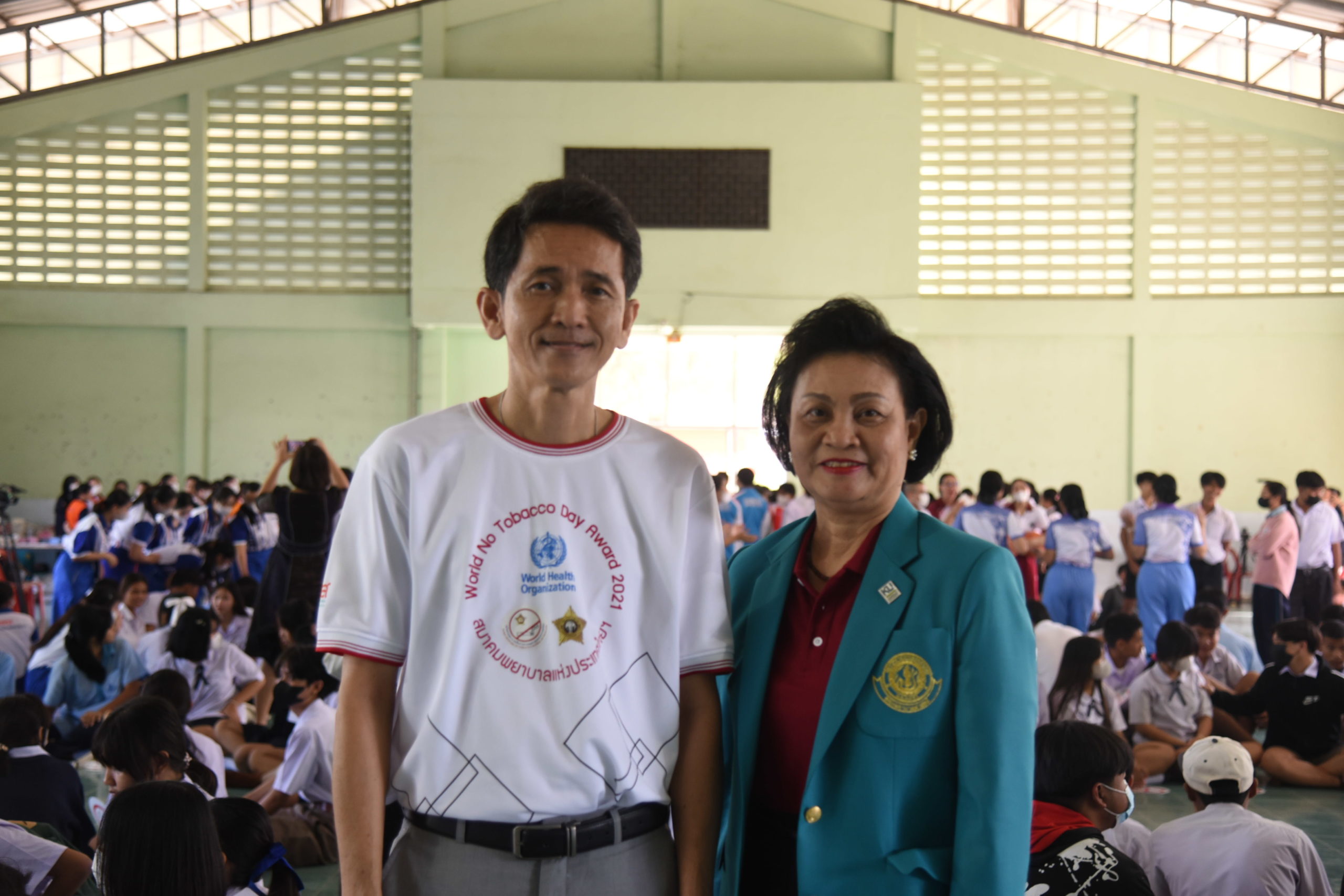 ข่าวสารพยาบาล_1703055586DSC_8804