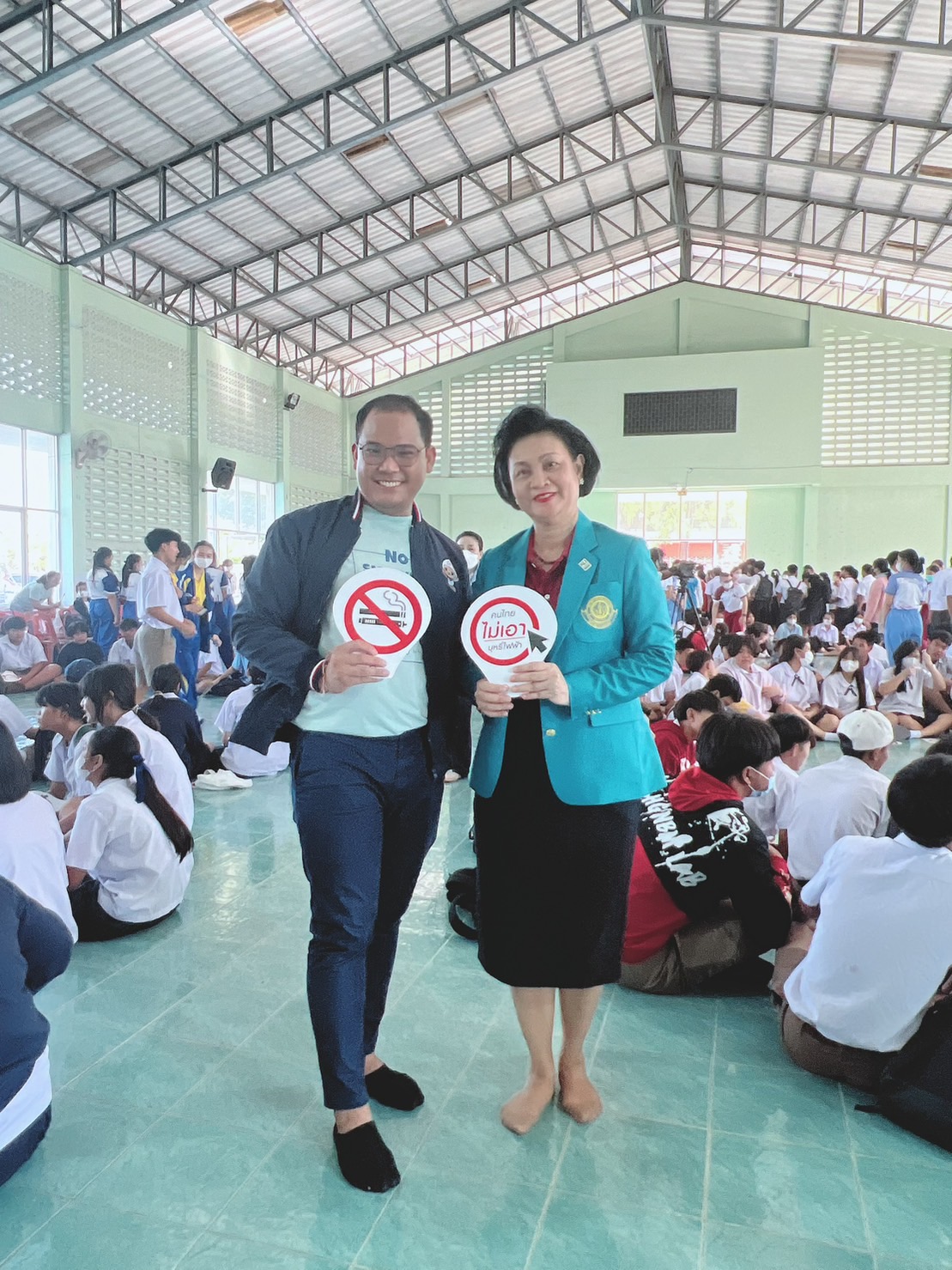 ข่าวสารพยาบาล_1703057572S__19333143