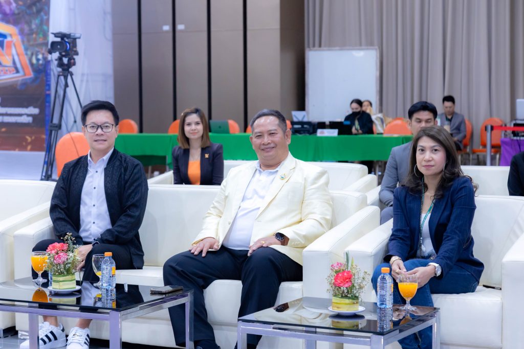 042A0953_0-1024×683