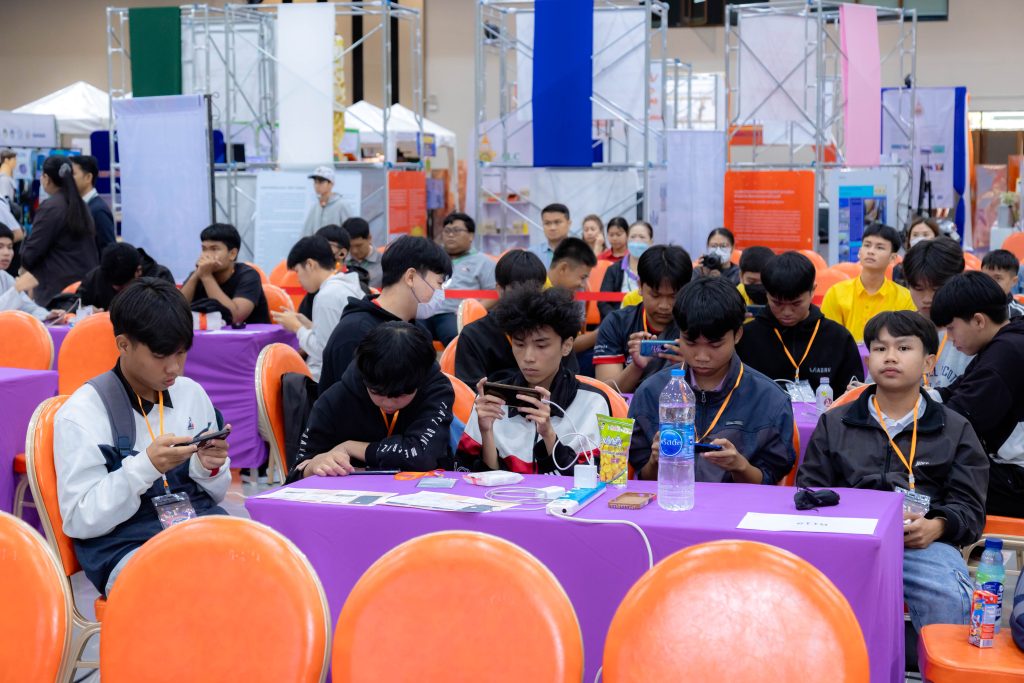 042A0954_0-1024×683