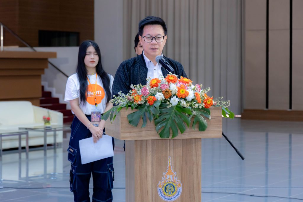 042A0974_0-1024×683