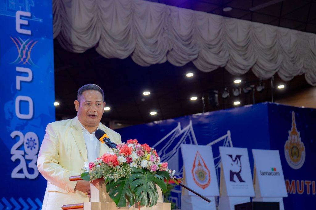 042A0993_0-1024×683