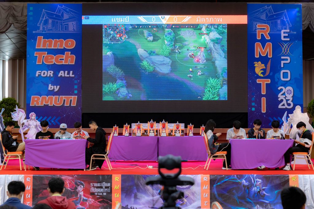 042A1009_0-1024×683