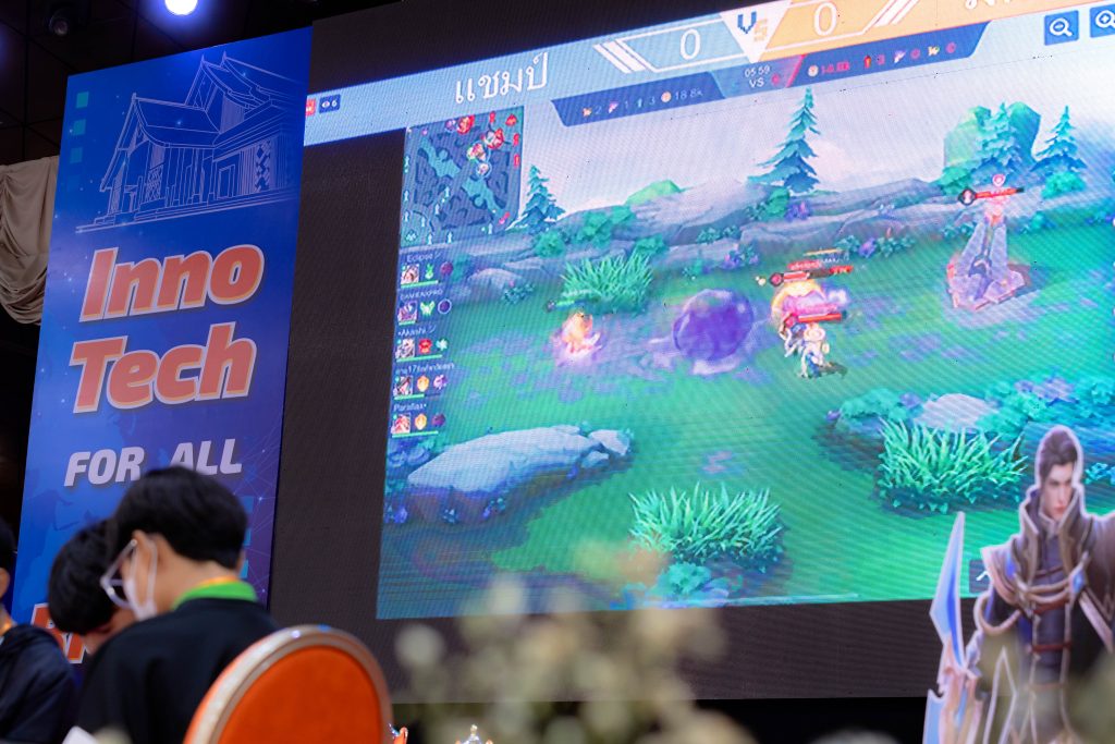 042A1019_0-1024×683