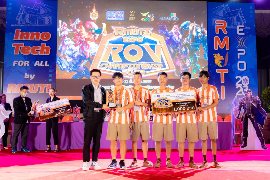 042A1137_0-1024×683