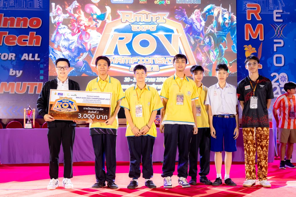 042A1138_0-1024×683