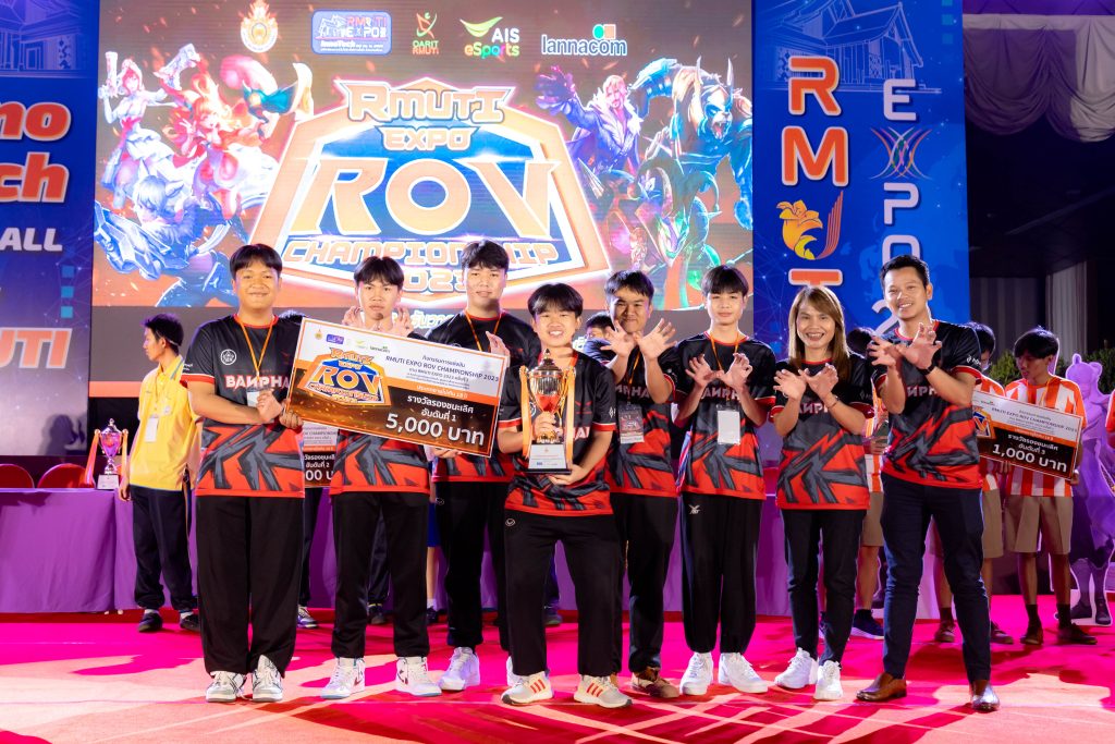 042A1142_0-1024×683