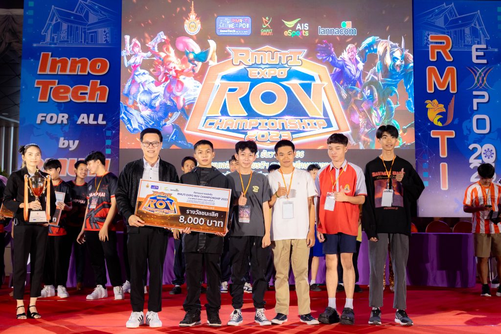 042A1143_0-1024×683