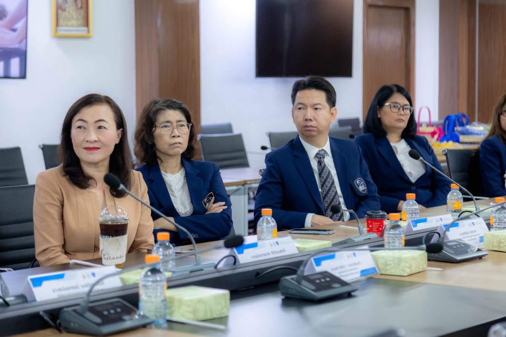 042A3059_0-1024×683