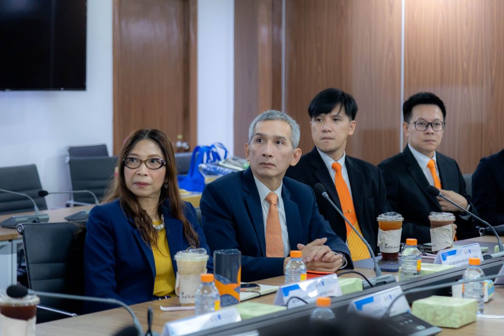 042A3062_0-1024×683