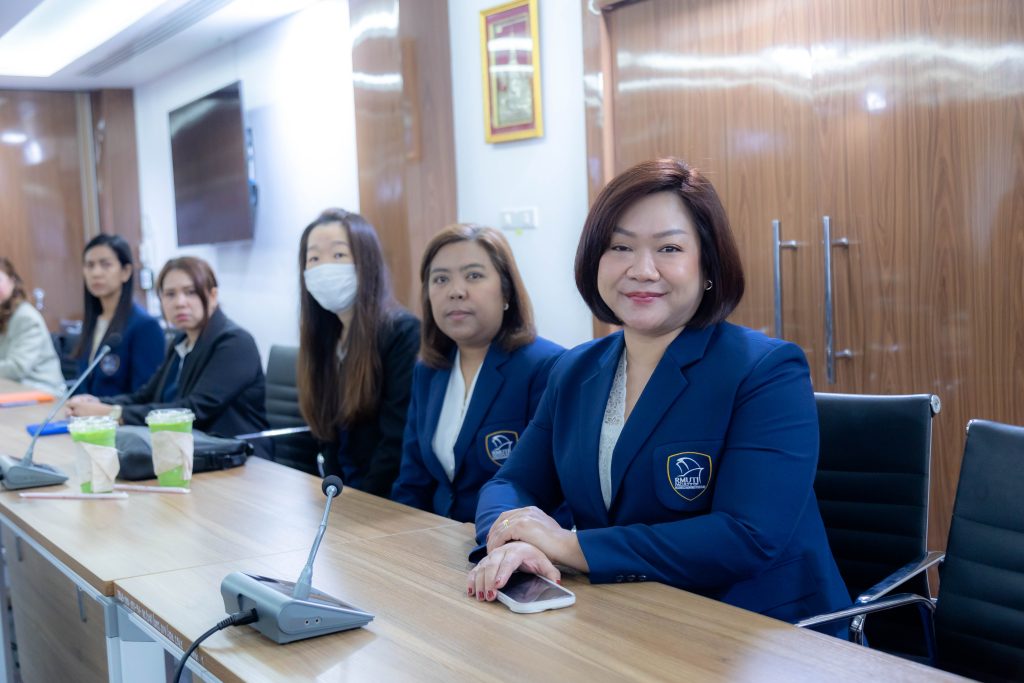 042A3063_0-1-1024×683