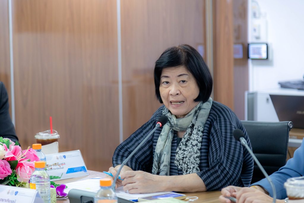 042A3090_0-1024×683