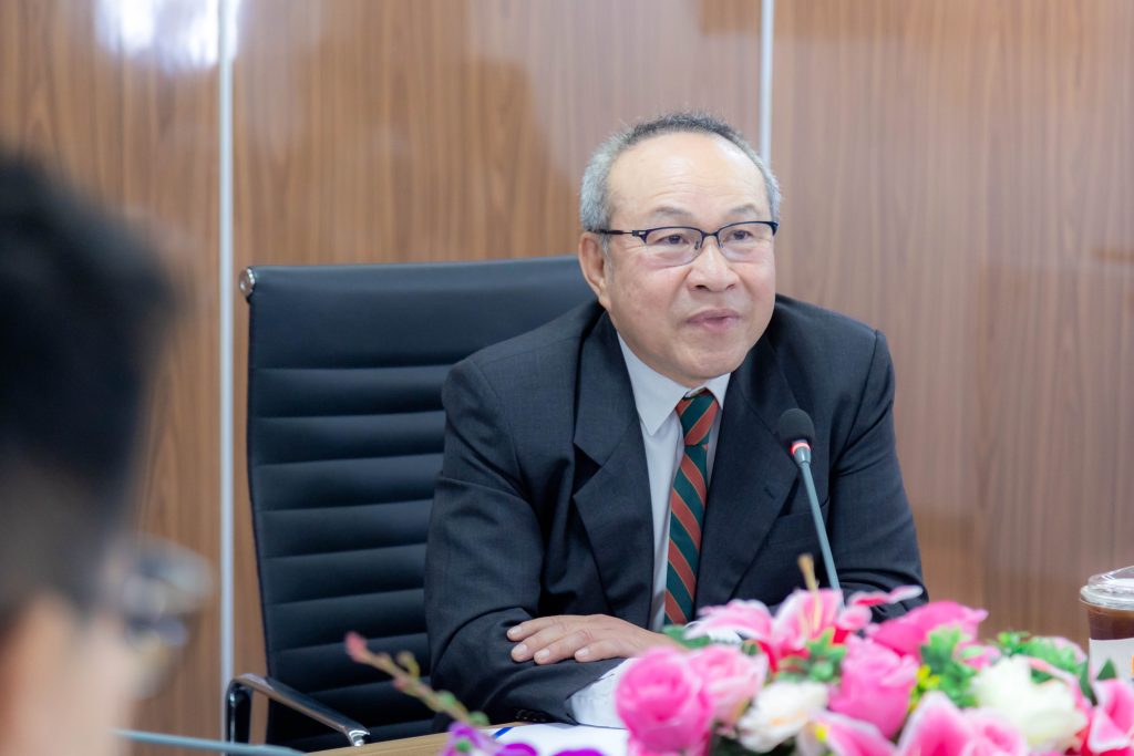 042A3100_0-1024×683